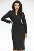 Daydress model 200591